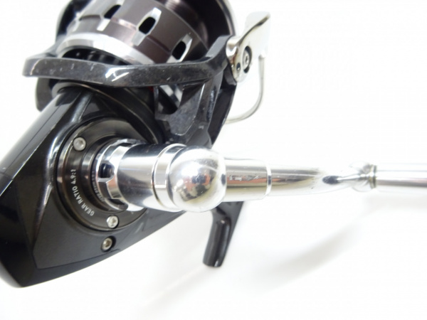 １６キャタリナ ５０００